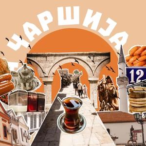 Kade shto pripagjash i ti (feat. Berkan Ahmet & Dea Taipi)