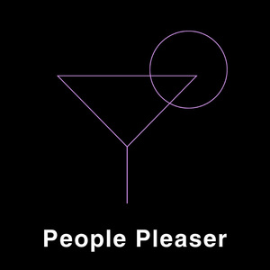 People Pleaser