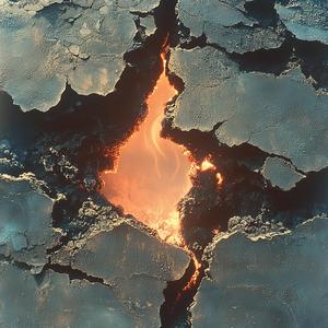 Villancico del Alma (Flamenco Music)