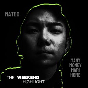 Many Money Mari Home