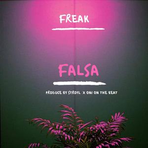 Falsa