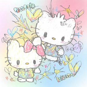 Hellokitty