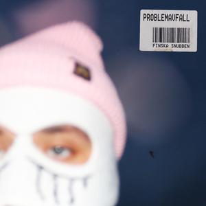 Professionella Amatörer (feat. MC Rambo)