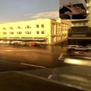 Problems for stoners