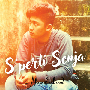 Seperti Senja