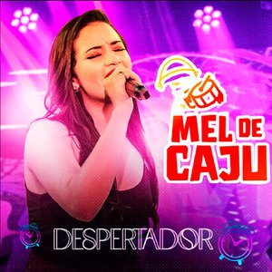 Despertador