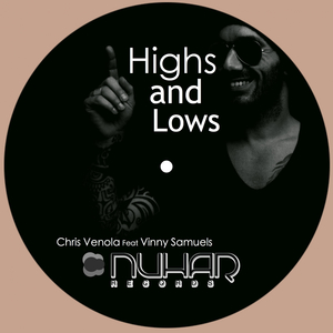 Highs And Lows (Dub Mix)