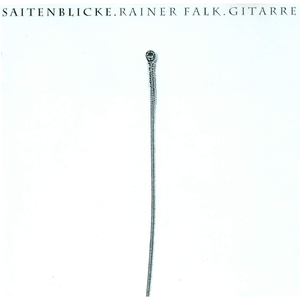 Saitenblick 4