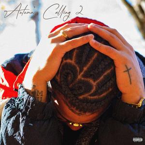 Overdrive (feat. Sweeezey)