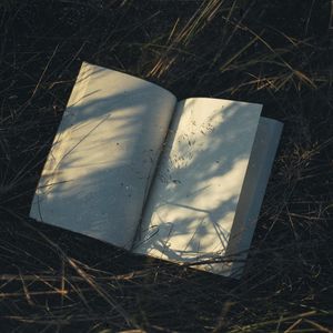 自叙（Prod by 9Zi)