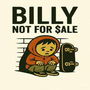 Billy