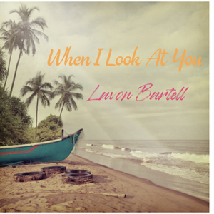 When You Say Nothing at All