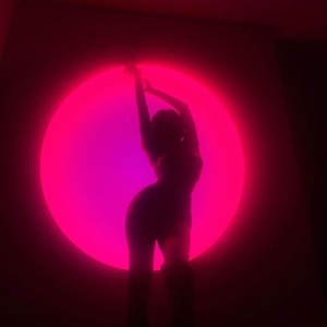 Hot Sex (Instrumental)