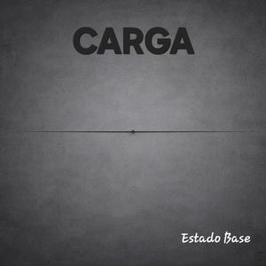 CARGA