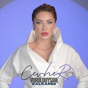 Vurulduysam Kalkarım