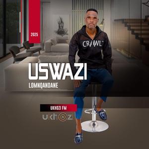 EGALILE (feat. MASHELELA)