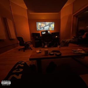 Yup! (feat. onlyashee)