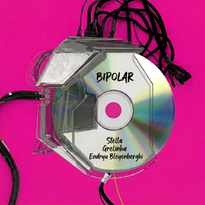 BIPOLAR
