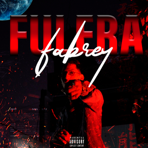 Fulera