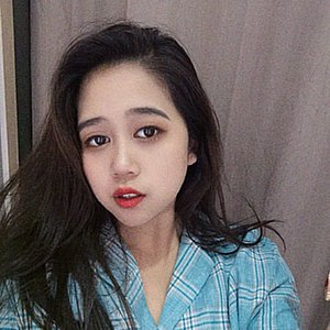 喜剧之王