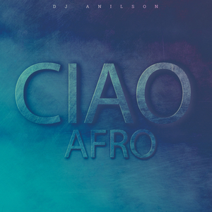 Ciao Afro