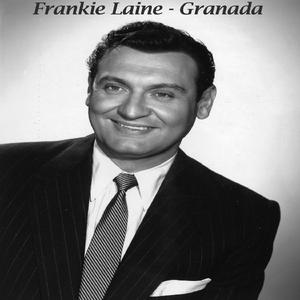 Rose Rose I Love You