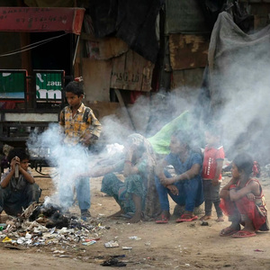 "Ghetto kid 2"孟菲斯TYPE-BEAT