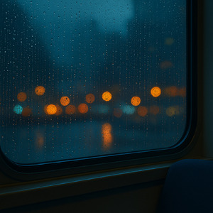 まだ君の隣にいた夢を見た