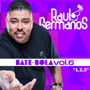 Pronuncia no Olhar / Palco Iluminado / Meu Apelo