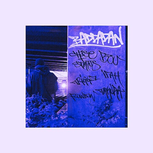 BADDADAN (KNOCK2 RMX) [REXY=DEXY Flip]