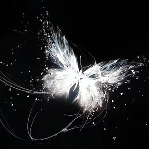 《我在原地等待你》