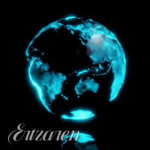 Ertzaren
