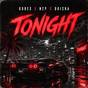 TONIGHT