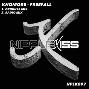 Knomore - Freefall (Radio Mix)