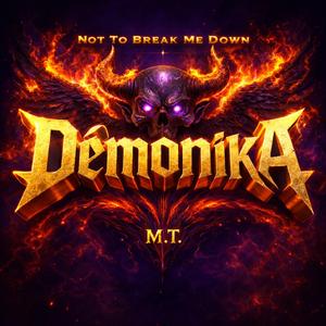 Not to Break Me Down