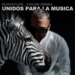 Unidos Para La Musica