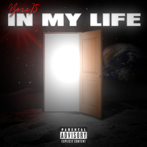 In my life
