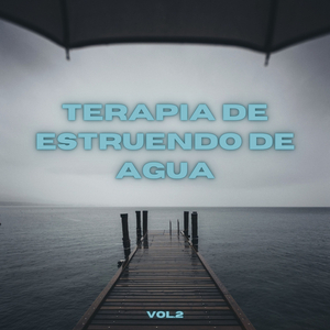 Agua Rociada