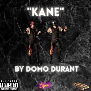 Kane