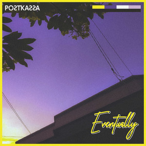 Eventually