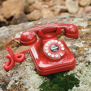 Talk (feat. Alisya Rae)