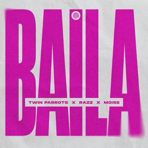 Baila (Extended Mix)