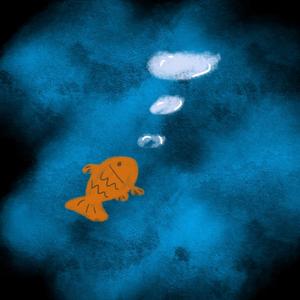 不冻港（《可爱过敏原》广播剧第一季主题曲）