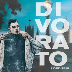 Divorato