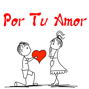 Por Tu Amor