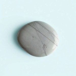 Fir