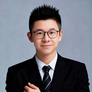 巴厘岛海边泳池的小提琴声