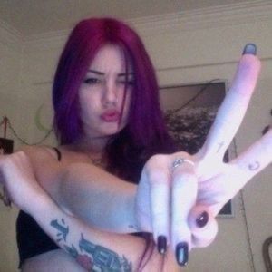 Köylü Kızı S*kmek İsterdim