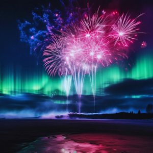 【FREE】"启元" 2025 110BPM BbMajor