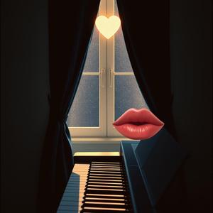 Minuit Dans Tes Yeux